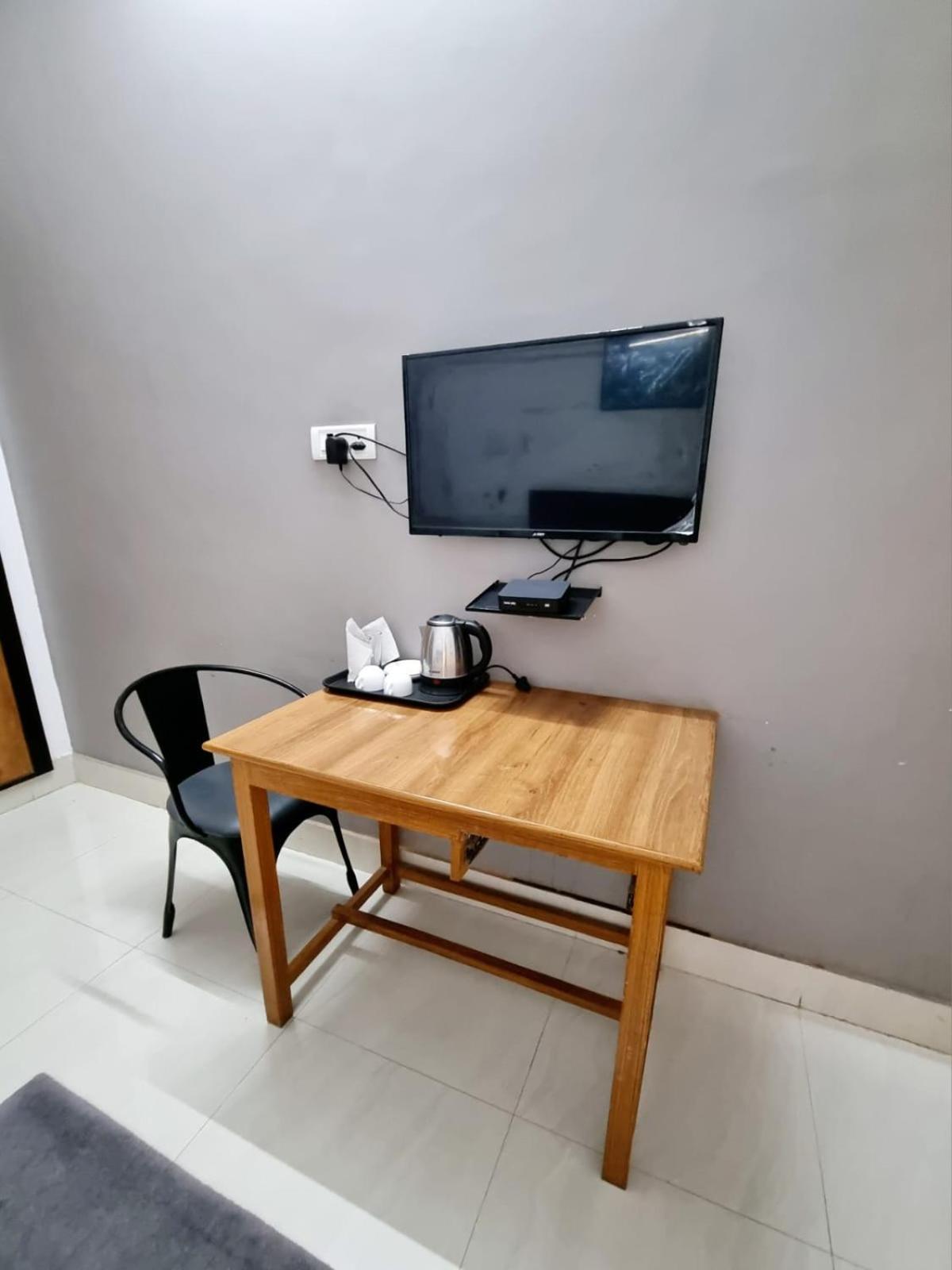 Holidayy Inn Аллахабад Экстерьер фото